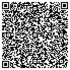 QR code with Barry Beggarly Racing Supply contacts