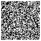 QR code with Classic Touch Flowers & Gifts contacts