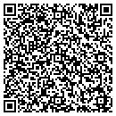 QR code with Evo M Lourenzo contacts