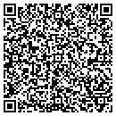 QR code with Jason T Loker DDS PA contacts
