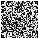 QR code with Miles Helms contacts