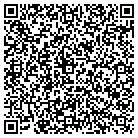 QR code with Carolinas Total Carpet & Floo contacts