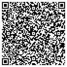 QR code with Veterans of Foreign Wars of US contacts