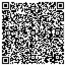 QR code with Kinnakeet Shores Resort contacts