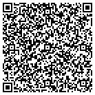 QR code with Atlantic Beach Seafood Market contacts