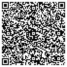 QR code with Austin Mullins & Associates contacts