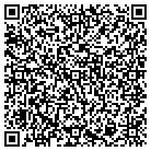 QR code with Wilson's Lawn & Garden Center contacts