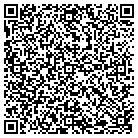 QR code with Information Resources (de) contacts