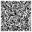 QR code with Fire Department contacts