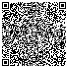 QR code with Insignia Group LC contacts