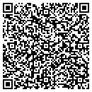 QR code with PCL Media contacts