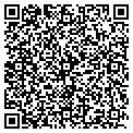 QR code with Harper & Sons contacts
