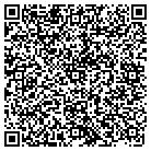 QR code with Vaughn Associates Invstgtns contacts