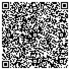QR code with Eco Power Independent Distr contacts