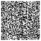 QR code with Graphik Dimensions Limited contacts