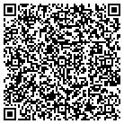 QR code with Ritz Refrigeration Service contacts