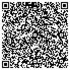QR code with Johnson Communications contacts