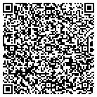 QR code with Joyce's Blinds & Draperies contacts