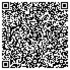 QR code with YMCA Cash Before & After Schl contacts
