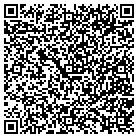 QR code with Hoang H Drouin DMD contacts
