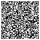 QR code with Senior Guidepost contacts