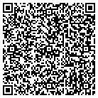 QR code with Daves Light Hauling Services contacts