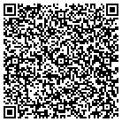 QR code with Hooper & Burnette Internal contacts