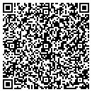 QR code with Angel's Flowers contacts