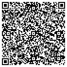 QR code with Carolina Testing Consultants contacts