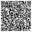 QR code with Bartendata contacts