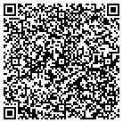 QR code with Arden Technical Service LLC contacts