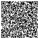 QR code with In Home Design contacts