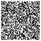 QR code with Scotts Mill Sales Center contacts