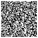 QR code with Printing Plus contacts