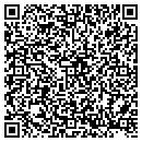 QR code with J C's Bar-B-Que contacts