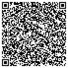 QR code with Top Notch Screen Printing contacts