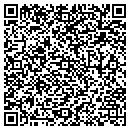 QR code with Kid Connection contacts