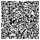 QR code with Pamlico Urgent Care contacts