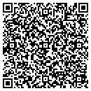 QR code with Showmar's contacts