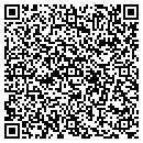 QR code with Earp Appraisal Service contacts