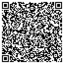 QR code with Mc Gee Publishers contacts