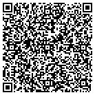 QR code with Philip D Thomas Custom Homes contacts