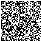 QR code with Continential Eagle Corp contacts