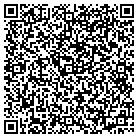 QR code with Little Friends Of Troy Daycare contacts