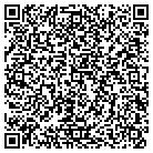 QR code with Dunn Building Inspector contacts