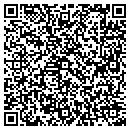 QR code with WNC Designbuild Inc contacts