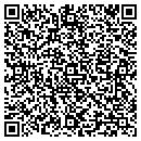 QR code with Visitor Information contacts