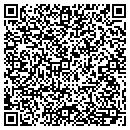 QR code with Orbis Appraisal contacts