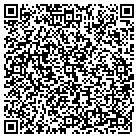 QR code with Sigmon Farm & Garden Center contacts