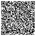 QR code with Diggs contacts